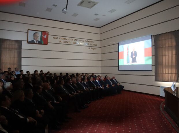 image-3196006c92332cda1228170089091cbb