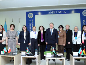 image-3992_1773663251