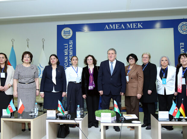 image-3992_1773663251