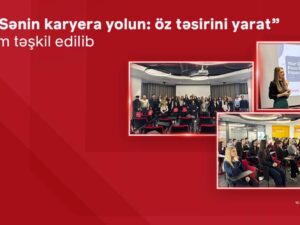 image-61e5c316-5f59-4767-bc7e-78b5311a1fe6