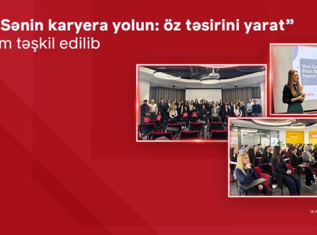 image-61e5c316-5f59-4767-bc7e-78b5311a1fe6