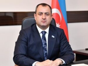 image-66866eaeb6ee128d6eee7b5a8430256f