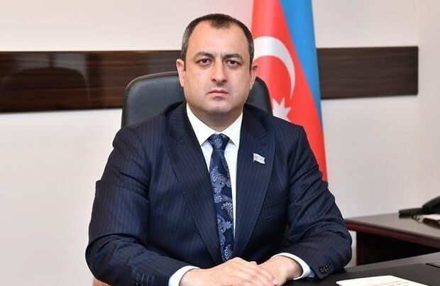 image-66866eaeb6ee128d6eee7b5a8430256f