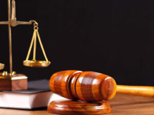 image-66d952ec119b666d952ec119b7172551857266d952ec119b466d952ec119b5-768x403