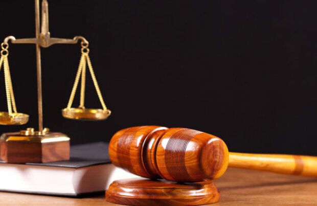 image-66d952ec119b666d952ec119b7172551857266d952ec119b466d952ec119b5-768x403