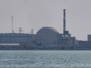 image-69a6f16b2030276d41518307