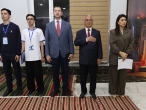 image-6aa02e1f-04e3-4ed7-8961-be873664c660