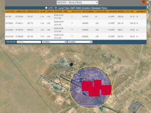 image-7980a924-d755-4488-add3-2060bfb2ea13