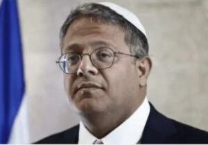 image-7a0e8156-26d0-4902-8630-daa6d6df64b3