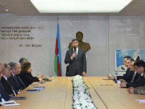 image-7ae6bcd17cc2084304b504ffb38450f9