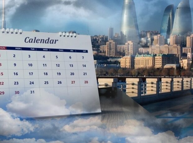 image-7bbe26a35610688aea3765a9da17ea4a