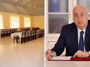 image-8abb0932d1638a294f8f532967e0ac28_2cf3fae3-77df-40b8-98f5-0c4802fd6975