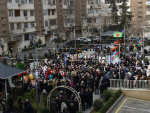 image-936968a6660b9a1ae7b3e01145e0ebfd