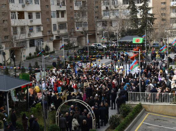 image-936968a6660b9a1ae7b3e01145e0ebfd