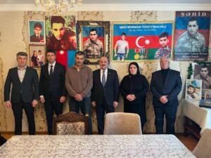 image-99593cde-23d7-4fd3-8b44-9d8648b70609