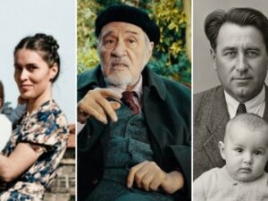 image-9e981f9f5775a2801ec5a7dd017e29c4