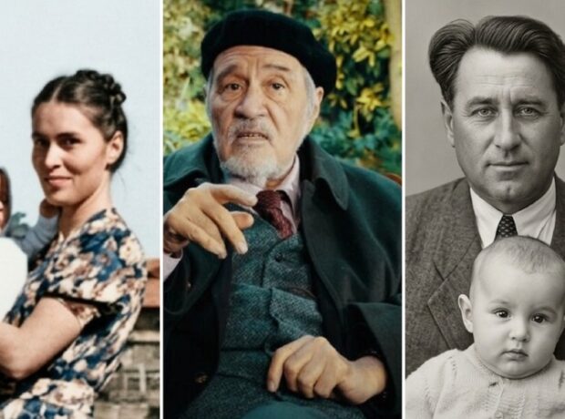 image-9e981f9f5775a2801ec5a7dd017e29c4