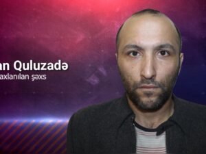 image-a08c7d39-5a3a-48cc-9052-015d0a98509b