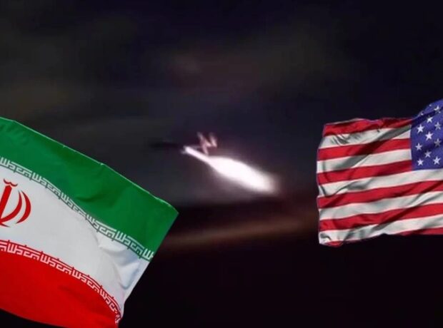 image-ab0aaa45fce1017c0ac3e76c6c662af2