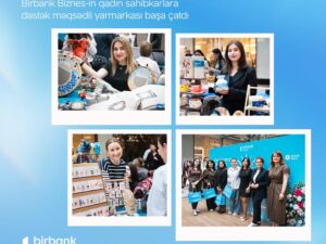 image-b28fd885-92d1-4e35-a10e-cbd33fa43f9a