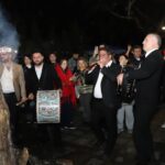 image-b4584a7c-bcbe-4f6f-b2d9-2c803971e097