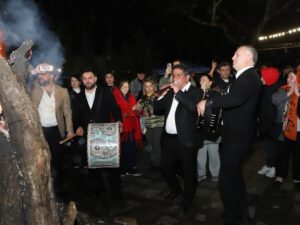 image-b4584a7c-bcbe-4f6f-b2d9-2c803971e097