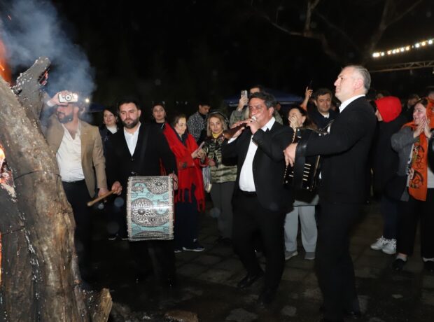 image-b4584a7c-bcbe-4f6f-b2d9-2c803971e097