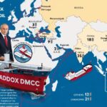 image-bb11751d-e63d-4a01-b4bb-09b06d99e423