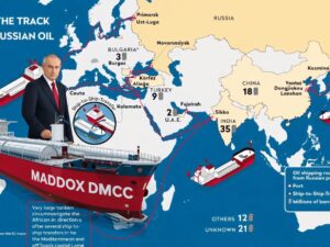 image-bb11751d-e63d-4a01-b4bb-09b06d99e423