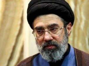 image-be300336ab2d92ad3a92bfc890e64daf