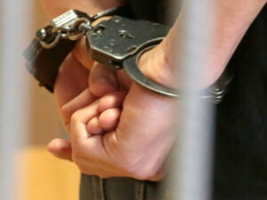 image-ca50dea06addb4ba173527b0bfc1c5bd_untitled-1