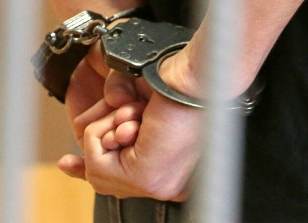 image-ca50dea06addb4ba173527b0bfc1c5bd_untitled-1