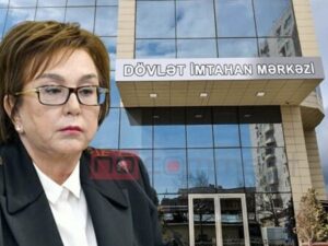 image-cceb800e2b559d5f817c91edf5530f4a