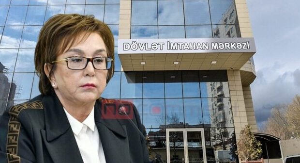 image-cceb800e2b559d5f817c91edf5530f4a