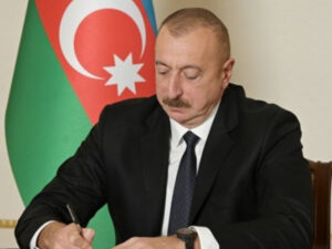 image-d1b36386ae77b5f90cf062900fcbe3c5_serencaminesasi