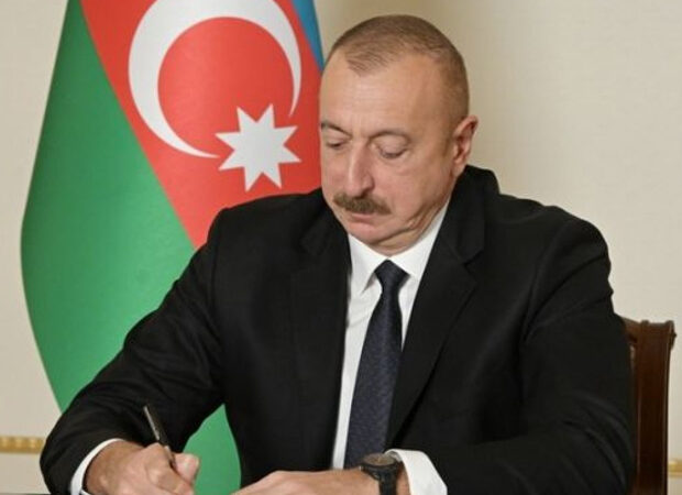 image-d1b36386ae77b5f90cf062900fcbe3c5_serencaminesasi