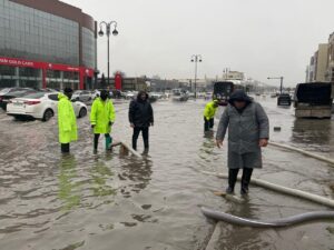 image-d4ceaa9a-c017-4787-816d-5fef6de9c389