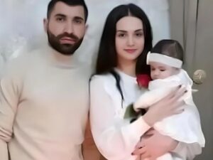 image-d5e13f901c092d592ef615d086994485