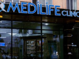 image-e1c6e16b-e0a5-4f55-ab1c-fe85f5b2997f