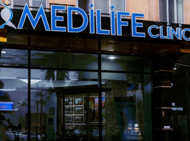 image-e1c6e16b-e0a5-4f55-ab1c-fe85f5b2997f