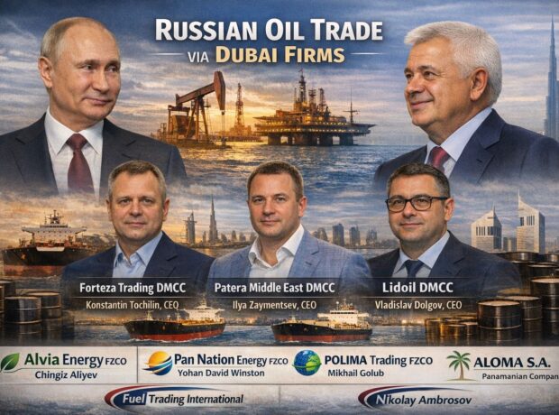 image-e77fa215-6911-444a-a636-2654782bea7c