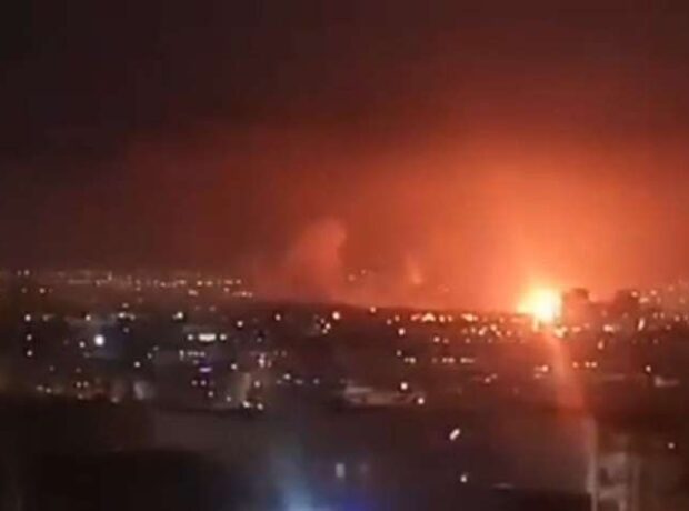 image-e933e141195ecaaeb817d2898ffe6f9d