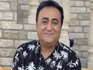 image-eb9ea6bb0b695b6c04e81459ade342e6