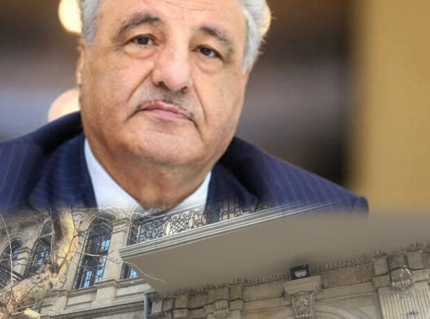 image-ehmedov-tagi