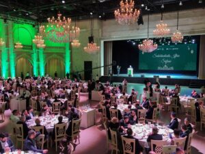 image-fb_img_1773317771982