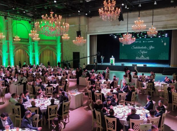 image-fb_img_1773317771982