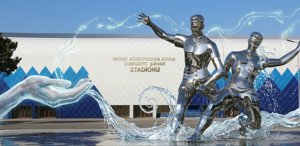 image-image-15-03-26-03-06