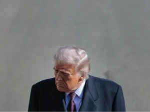 image-image_750x_69a475845d8cf-750-1080-resize