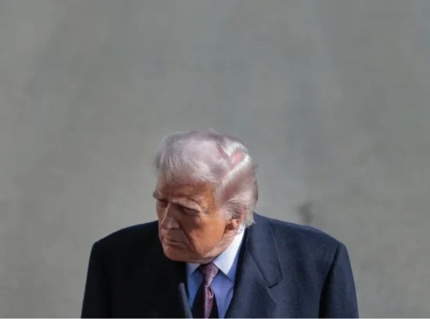 image-image_750x_69a475845d8cf-750-1080-resize