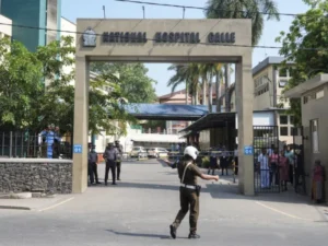 image-image_750x_69a8129ef2ecc-750-1080-resize